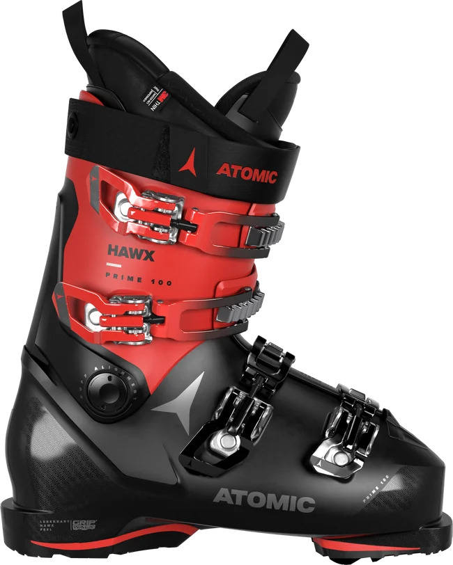 Chaussures de ski