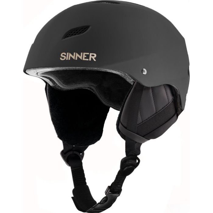 Huur Helm