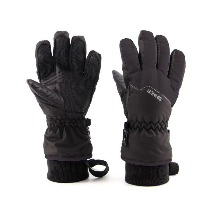Sinner Phoenix Junior Handschoenen