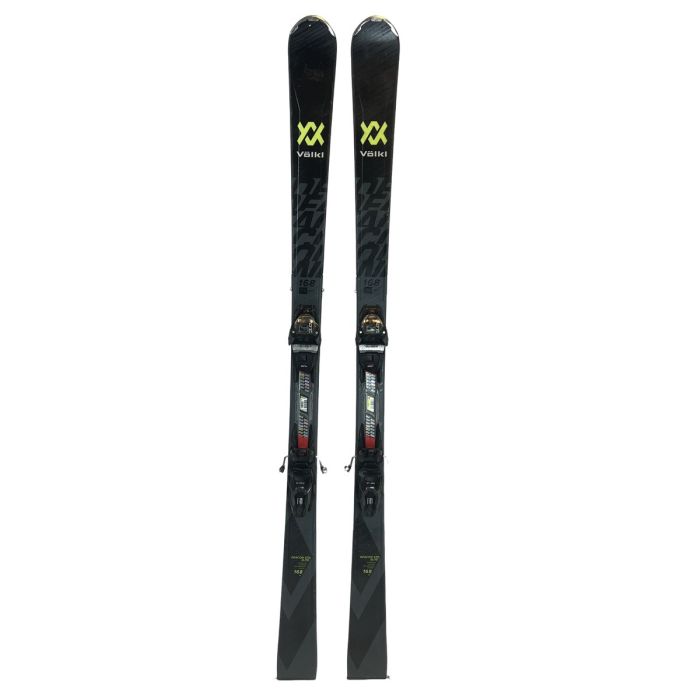 Völkl Deacon XTD Elite - 2024