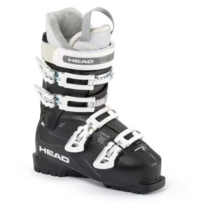 Location chaussures adulte uniquement