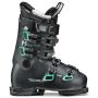 Technica Mach Sport HV 85 W GW dames skischoen zijaanzicht met buckles en GripWalk zool zichtbaar