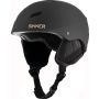 Huur Helm