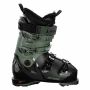 Atomic Hawx Magna 110 GW skischoen, brede pasvorm en GripWalk zool zichtbaar