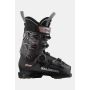 Salomon S/PRO Supra BOA R95 W GW skischoen - Zijaanzicht met BOA sluiting.