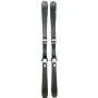 Nordica Belle 72 CA - 2023