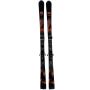 Völkl Deacon XT 2023 ski’s: Overzicht van de complete ski met bindingen en design.