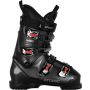 Chaussure de ski Atomic Hawk Prime 90 Medium Fit, vue latérale.