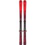Atomic Redster G7 - 2024