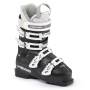 Location chaussures adulte uniquement
